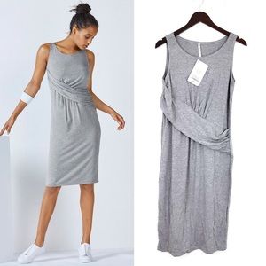 NWT Fabletics Dress Size M